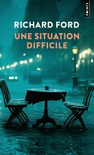 Une situation difficile
