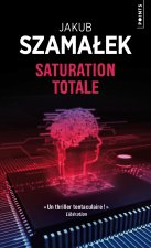 Saturation totale