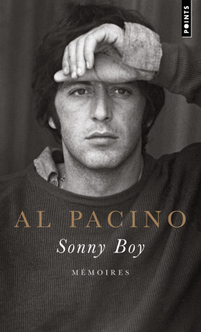 Sonny Boy