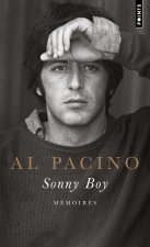 Sonny Boy