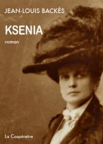 KSENIA