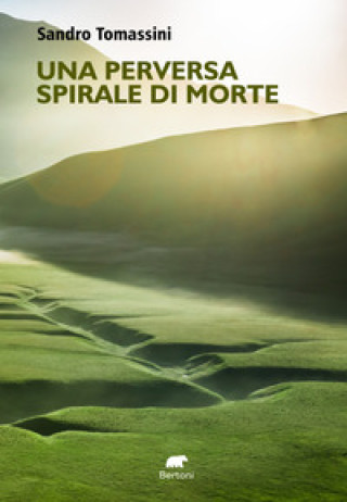 perversa spirale di morte