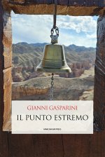 punto estremo