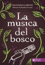 musica del bosco
