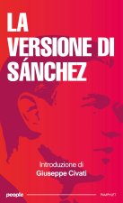 versione di Sánchez