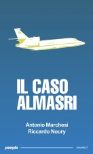 caso Almasri