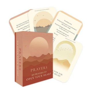 PRAYER