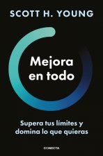 Mejora En Todo