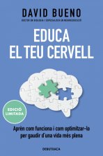 Educa El Teu Cervell Edicio Limitada