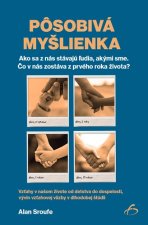 Pôsobivá myšlienka