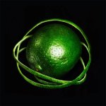 Big Thief:  Double Infinity
