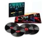 Waters, Roger:  This Is Not A Drill - Live From Prague