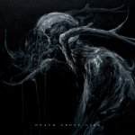 Orbit Culture:  Death Above Life