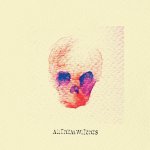 All Them Witches:  Atw