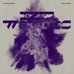 Wallflowers:  Exit Wounds / Purple Vinyl