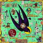 Earle, Steve And The D...:  Jerry Jeff / Deluxe Edition, Indie Exclusive
