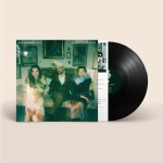 Yorkston, James:  Songs For Nina And Joh.