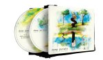 Deep Purple:  Rapture Of The Deep (20Th Anniversary Remix)