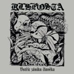 Risposta:  Vstříc Zániku Člověka
