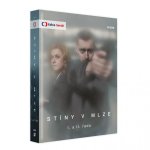 Tv Seriál:  Stíny V Mlze. I. A Ii. Řada