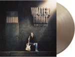 Trout, Walter:  Sign Of The Times