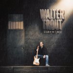 Trout, Walter:  Sign Of The Times