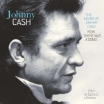 Cash, Johnny:  Sound Of Johnny Cash /. Turquoise 180G