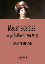 Madame de stael