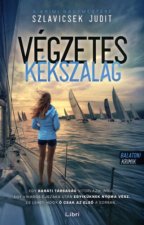 Végzetes Kékszalag