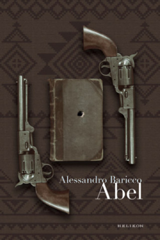 Abel
