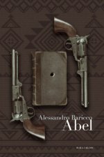Abel