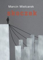 Skoczek