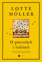 O pszczołach i ludziach wyd. 2025