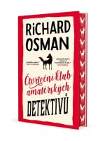 Čtvrteční klub amatérských detektivů
