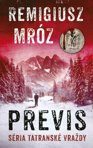 Previs