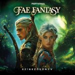 Fae Fantasy