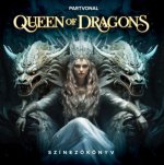 Queen of Dragons