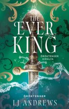 The Ever King - Öröktenger királya
