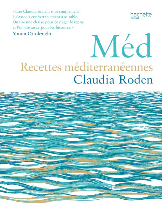 Med