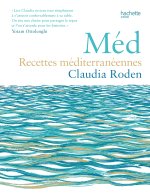 Med