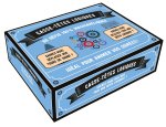 Casse-têtes logiques