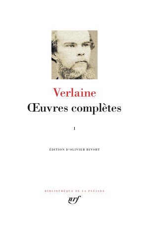OEuvres complètes