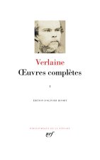 OEuvres complètes