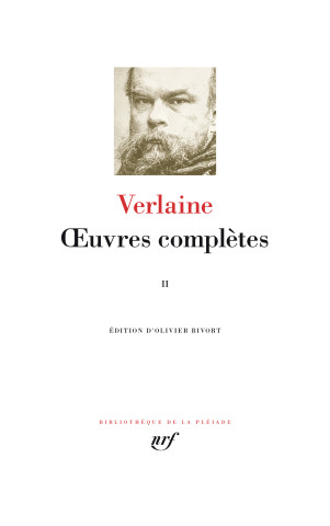 OEuvres complètes