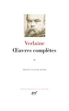OEuvres complètes