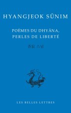 Poèmes de Dhyâna