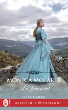 Le clan Campbell - 2 - Le proscrit