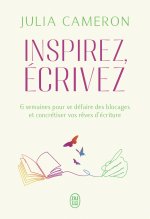 Libérez votre créativité avec l'écriture