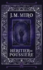 La trilogie des talents