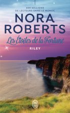 Les Étoiles de la Fortune